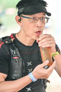 BIB: 
                            <button type="button" onclick="openModal(28105753)" class="btn btn-primary btn-sm float-right btn-popup" data-toggle="modal" data-target=".modal-high-quality">
                        <i class="fas fa-shopping-cart"></i> Add to Cart
                    </button>
                                            <button type="button" onclick="isThisMe(28105753, true)" class="btn btn-success btn-sm float-right btn-popup btn-isme hidden" data-toggle="tooltip" data-placement="bottom" title="นี่คือรูปของคุณใช่ไหม คลิกที่นี่เพื่อเอาเข้าอัลบั้ม">
                        <i class="fas fa-plus"></i> Add to album
                    </button>
                    <button type="button" onclick="isThisMe(28105753, false)" class="btn btn-warning btn-sm float-right btn-popup btn-isnotme hidden">
                        <i class="fas fa-ban"></i> Remove from album
                    </button>